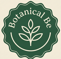 Botanical Be